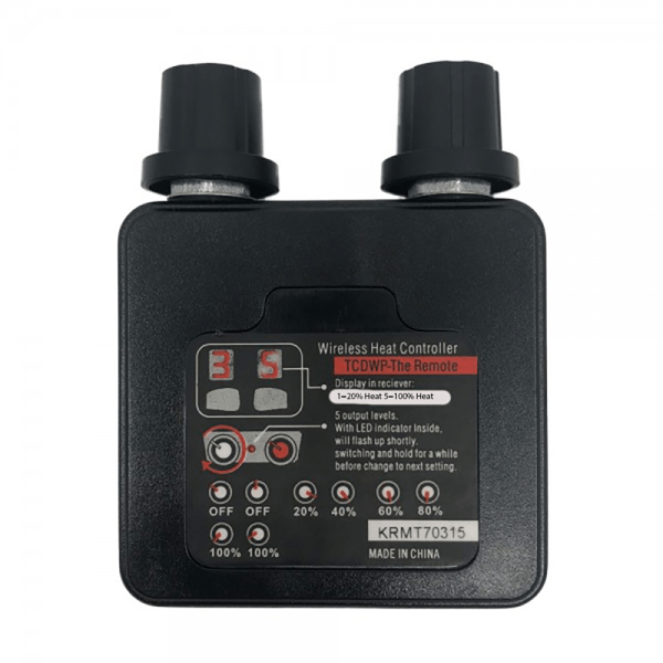 gerbing-wireless-control-unit-2_1800x1800.png-