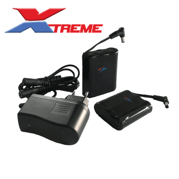 gerbing-xtreme-12v-battery-pack_1800x1800.png-