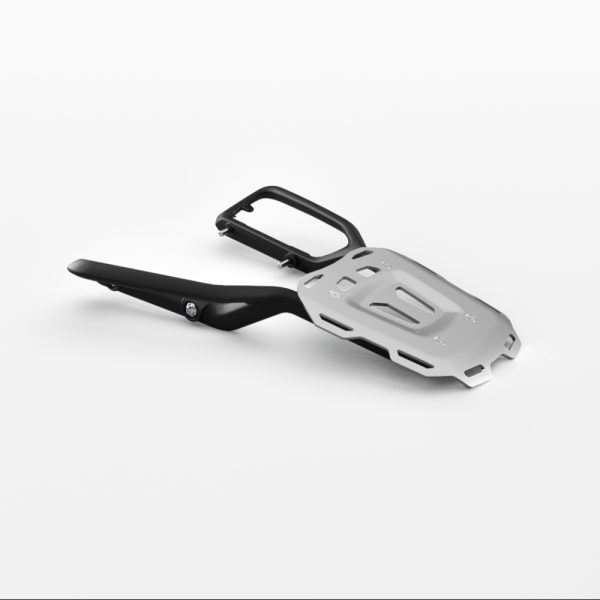 Speed 400_MY24_Luggage Rack Kit_36TA0035-Luggage Rack
