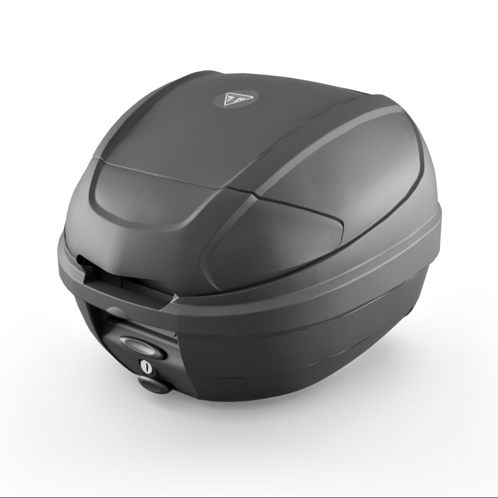 Top Box