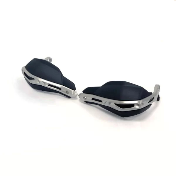 Handguards-Handguards