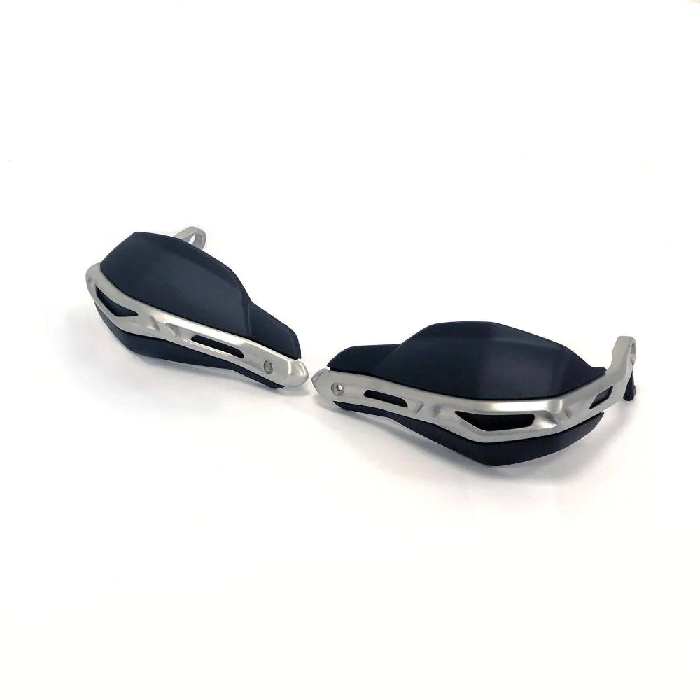 Handguards