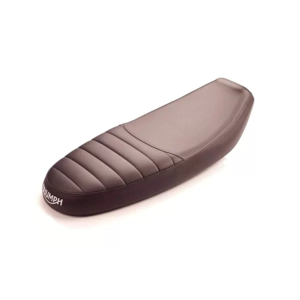 TriumphLowSeatBrownA9702001_1000x-Low Seat – Brown