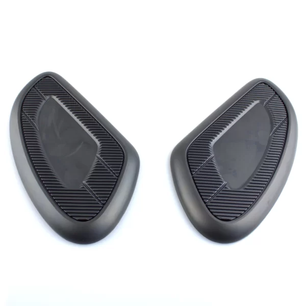 7.A2402054-Triumphkneepads-Knee Pads