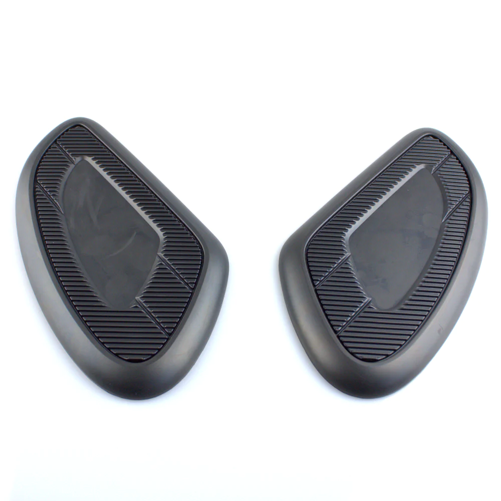 Knee Pads