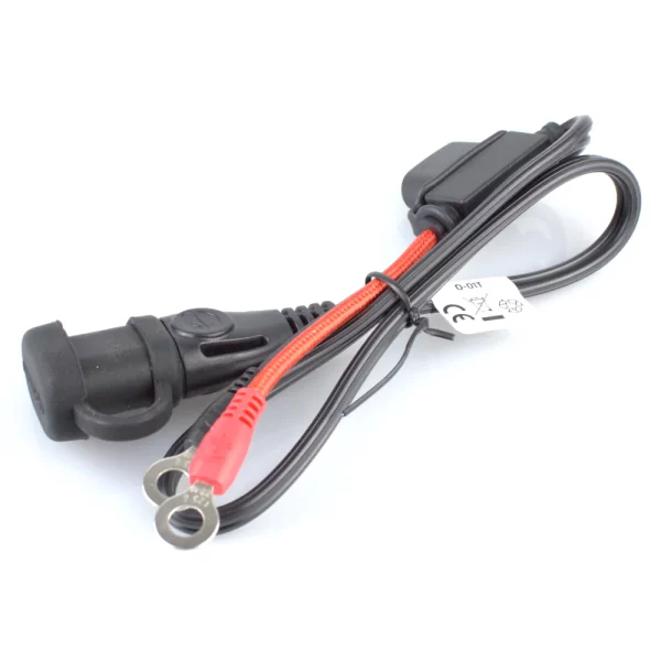 A9930598-OptimateBatteryConnectionLeads2_1000x-Optimate Battery Connection Leads