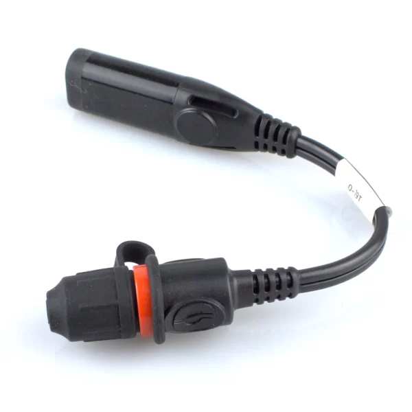 A9930600-OptimateSocketAdaptor2-Optimate Adaptor Lead- Coming Soon