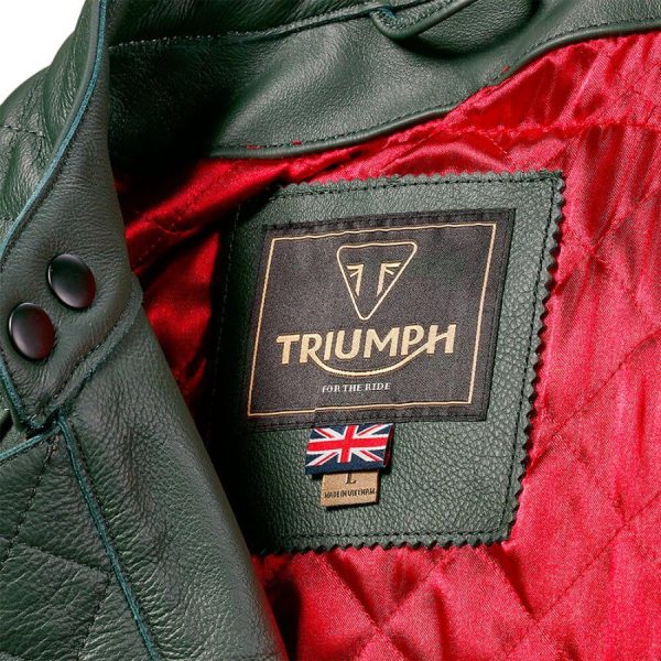 TriumphBraddanLeatherJacketRacingGreenMLES22103InnerDetail_900x.jpg-Braddan Jacket Racing Green