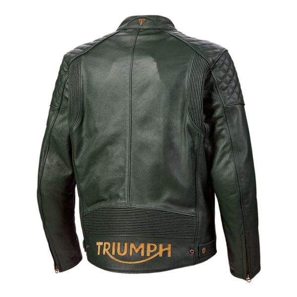 TriumphBraddanLeatherJacketRacingGreenMLES22103Rear3qtr_900x.jpg-Braddan Jacket Racing Green