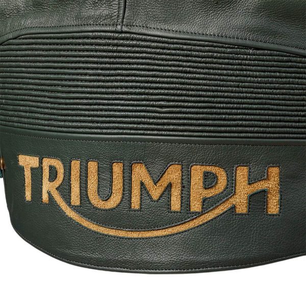 TriumphBraddanLeatherJacketRacingGreenMLES22103RearDetail_900x.jpg-Braddan Jacket Racing Green