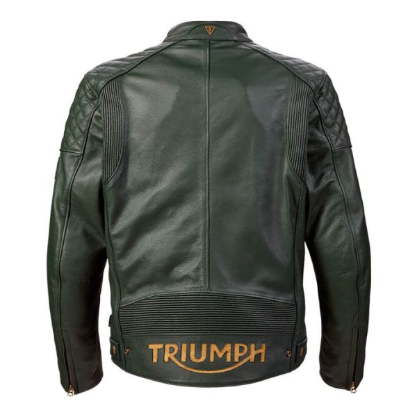 TriumphBraddanLeatherJacketRacingGreenMLES22103Rear_900x.jpg-Braddan Jacket Racing Green