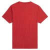 TriumphBurnhamT-ShirtRedBoneMTSS24107Rear_900x.jpg-Burnham T-Shirt Red / Bone