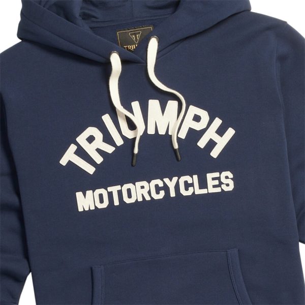 TriumphCarrickPull-OnHoodieNavyBoneMSWS24117FrontDetail_900x.jpg-Carrick Pull-On Hoodie Navy / Bone