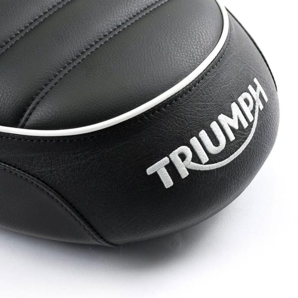 TriumphComfortSeatBlackA2310736Detail_1000x-Comfort Seat Black