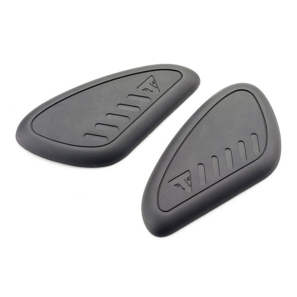 TriumphKneePadsA9790069-Knee Pads