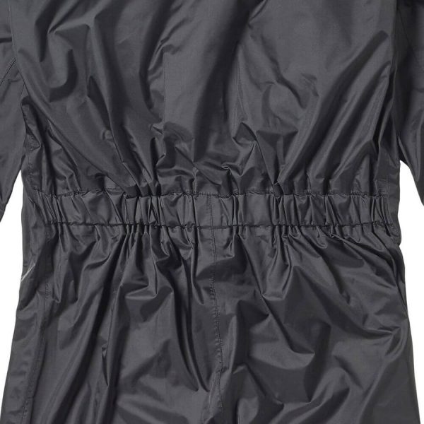 TriumphRainSuitMFNA2046Elasticated_900x.jpg-Rain Suit