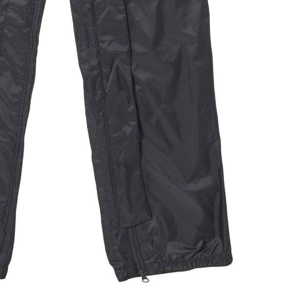 TriumphRainSuitMFNA2046Leg_900x.jpg-Rain Suit