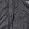 TriumphRainSuitMFNA2046PackZip_900x.jpg-Rain Suit