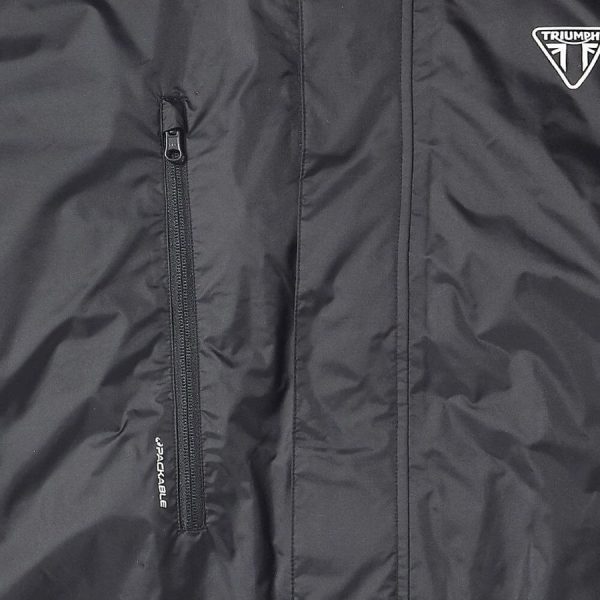 TriumphRainSuitMFNA2046PackZip_900x.jpg-Rain Suit