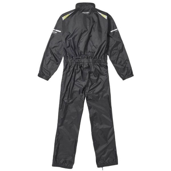 TriumphRainSuitMFNA2046Rear_900x.jpg-Rain Suit