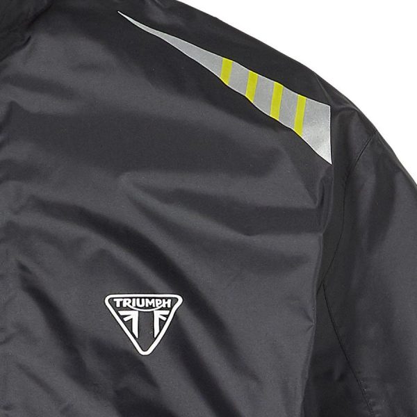 TriumphRainSuitMFNA2046Shoulder_900x.jpg-Rain Suit