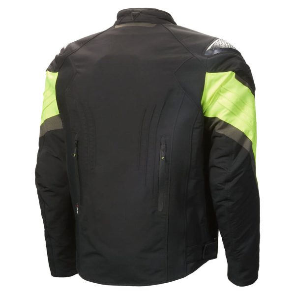 TriumphTripleSportsTriTechJacketBlackFluroMTES24003Rear3qtr_900x.jpg-Triple Sports TriTech Jacket Black / Fluro