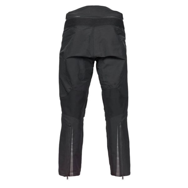 TriumphTripleTriTechPantsMTJS2207Rear_900x.jpg-Triple TriTech Pants