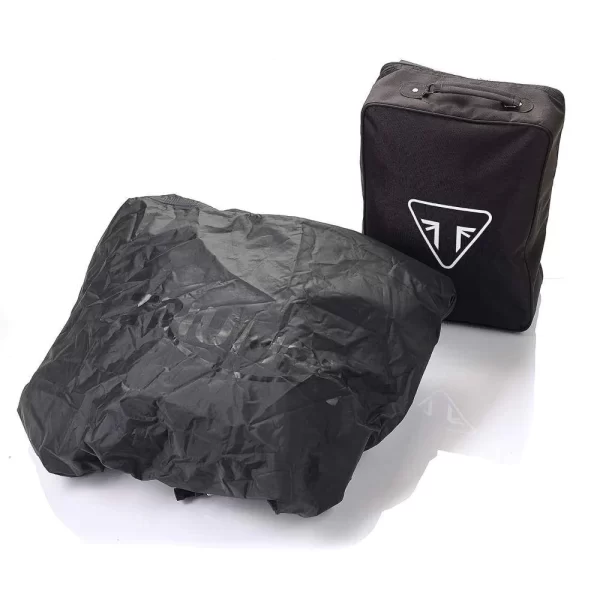 all-weather-cover-m-14818-p-Outdoor Bike Cover, M
