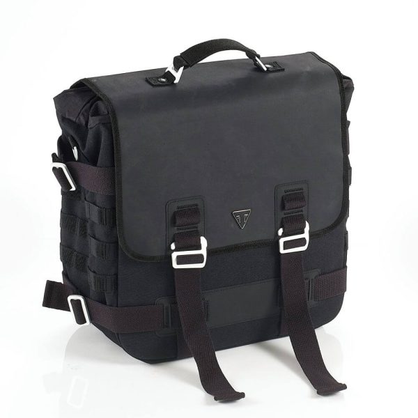 rugged-pannier--Rugged Pannier