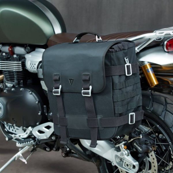 rugged-pannier--14864-p_1000x-Rugged Pannier