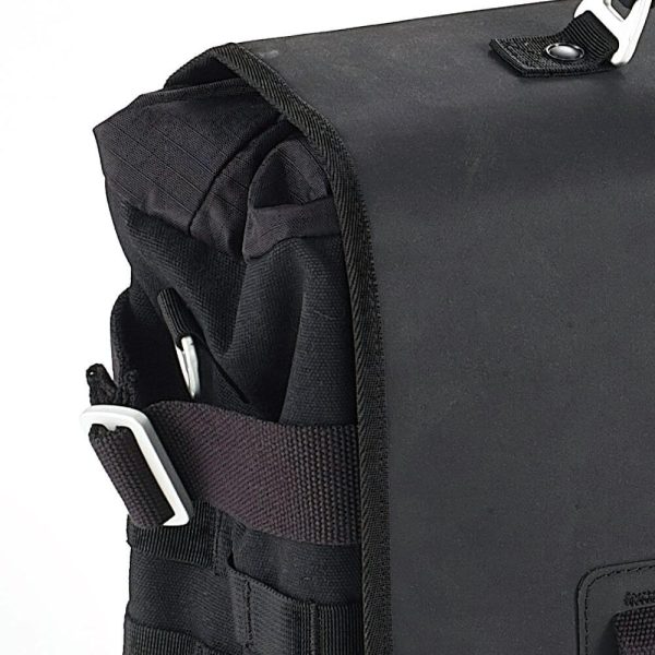 rugged-pannier-_3_-14864-p_1000x-Rugged Pannier