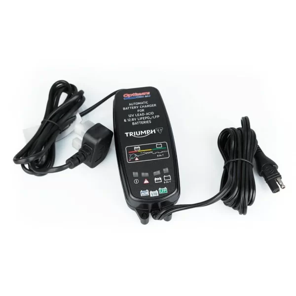 triumph-optimate-duo-2a-battery-charger-a9930596-16122-p-Optimate Duo 2A Battery charger
