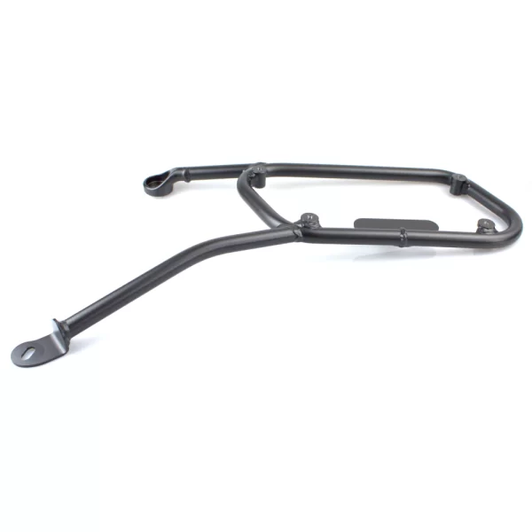 A9510490-PannierMountKit1-Rugged Pannier Mounting Kit LHS