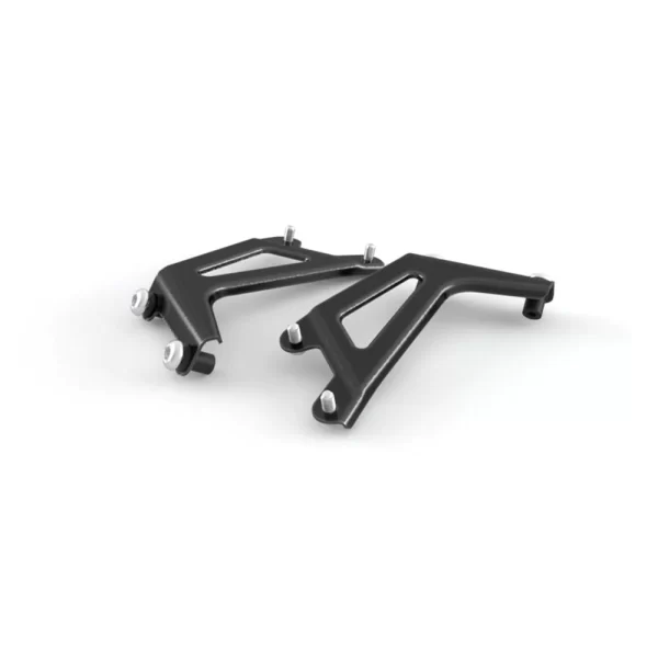 A9708602-flyscreenmountingkit-Flyscreen Mounting Kit A9708602