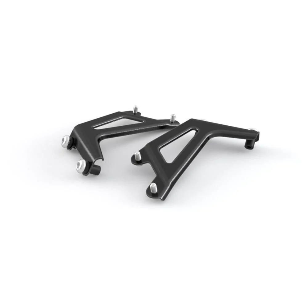 Flyscreen Mounting Kit A9708602