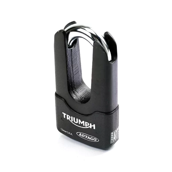 A9810022-Triumphdisclock-Disk Lock