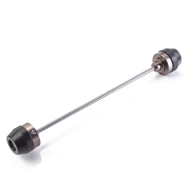 TriumphCNCMachinedForkProtectorsA9648079_1000x-CNC Machined Fork Protectors