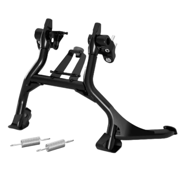 TriumphCentreStandA9770304_1000x-Centre Stand