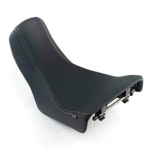 TriumphComfortRiderSeatA2313314-Comfort Rider Seat