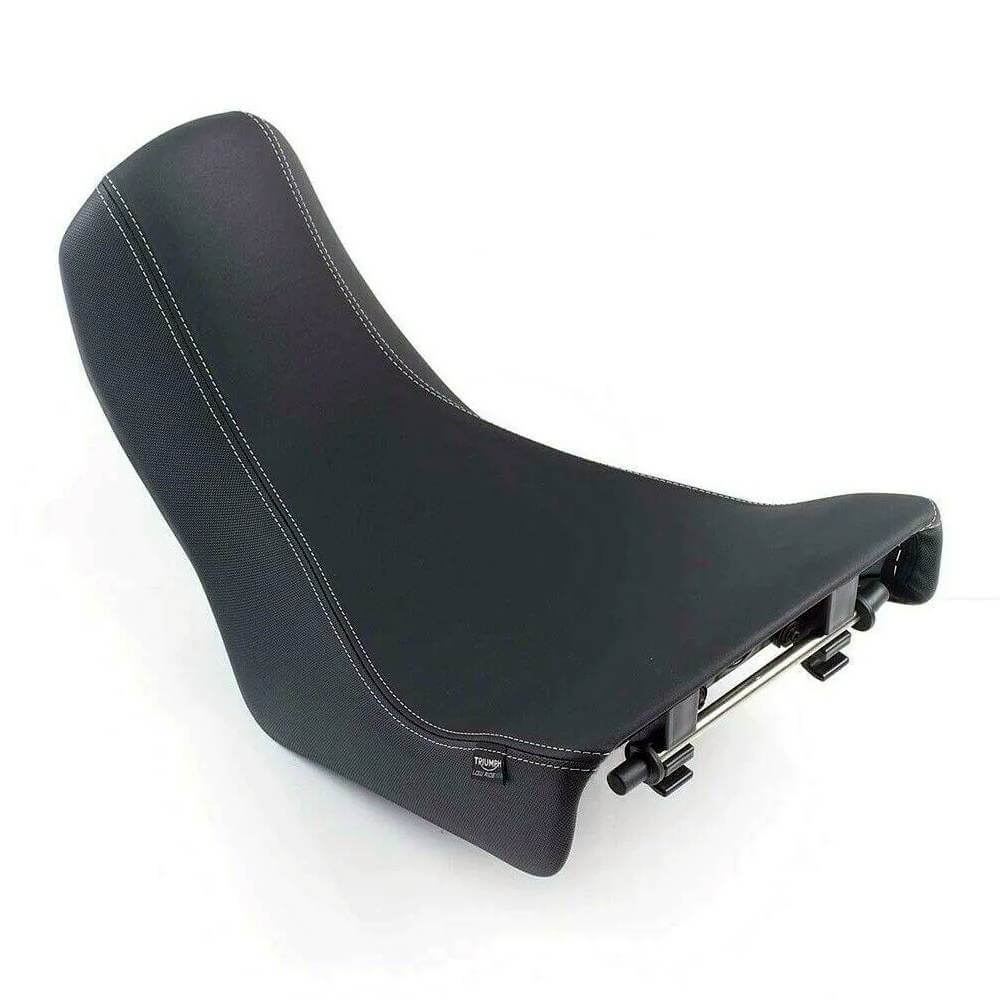 Comfort Rider Seat