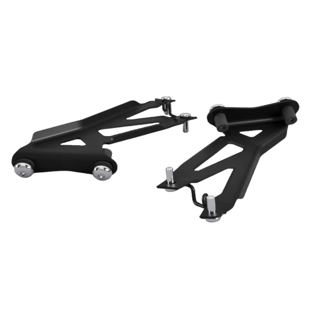 Flyscreen Mounting Kit