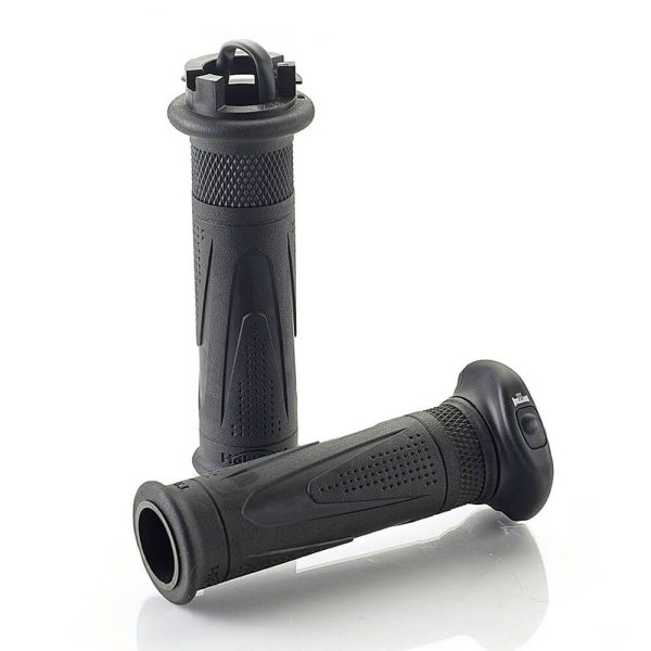 TriumphHeatedGripsA9638332-Heated Grips