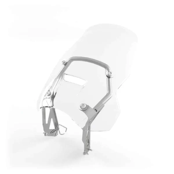 TriumphTallScreenKitA9708601-Tall Screen Kit