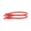 27562-350_zlk2rd_b-1-3-600-HIPLOK Z LOK RED TWIN PACK