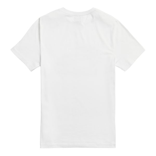 CLO_SS21_MTSS21005_HELSTON TEE-1-Helston Printed Logo Tee