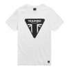 CLO_SS21_MTSS21005_HELSTON TEE-Helston Printed Logo Tee