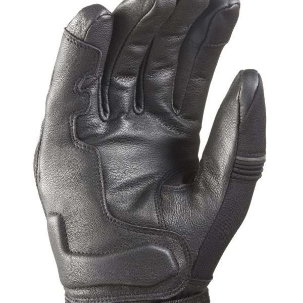 MGVA22000_GALLERY_CLO_2024_MOTOCROSS_FLATSHOTS__9-Forss Waterproof Gloves with PrimaLoft® Insulation