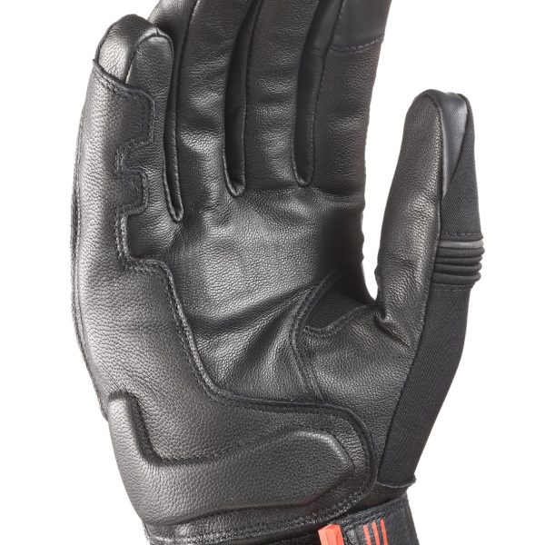 MGVA22002_WINTER GLOVES_CLO-6-Pinnock Waterproof PrimaLoft® Insulated Gloves