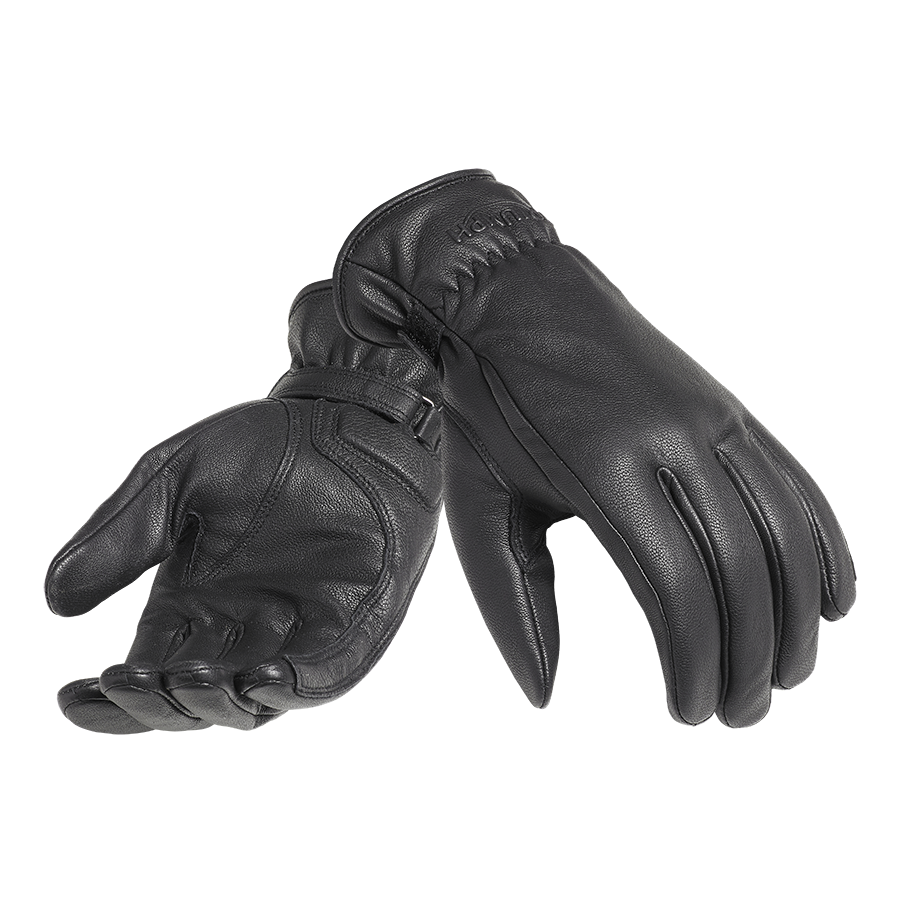 Vance Leather Gloves