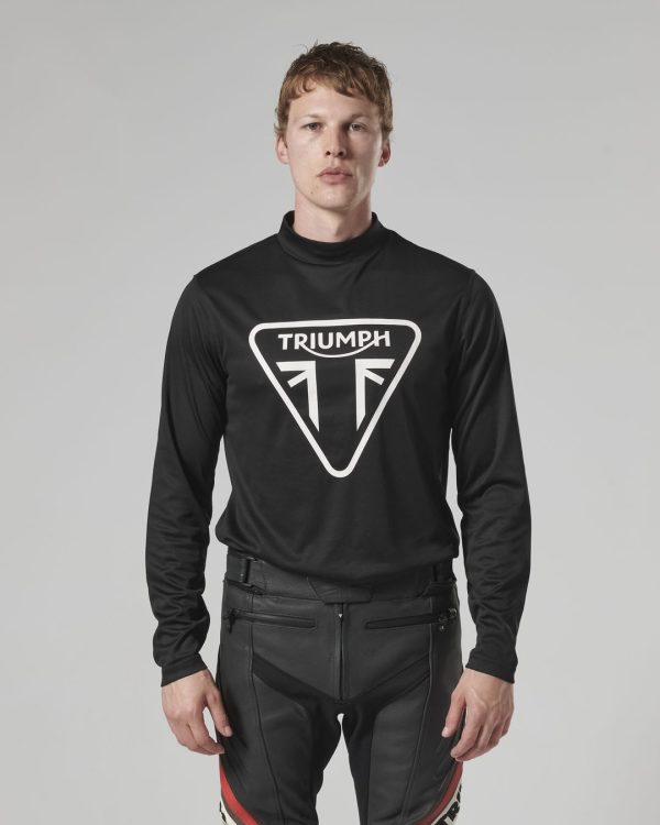 MTSS22340_CLO_22_ROADSTER_RAPID_DRY_TEE_MEN_1-Rapid Dry Race Long Sleeve Tee